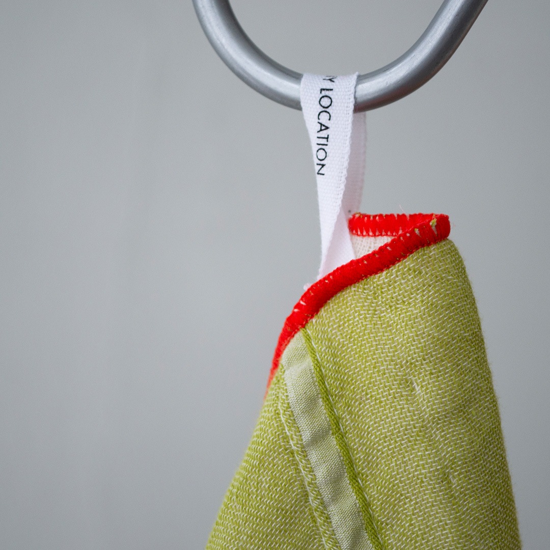 SUNNY LOCATION (���ˡ������������) �ե��� FUKIN 6�ť��������åȥ� 8��