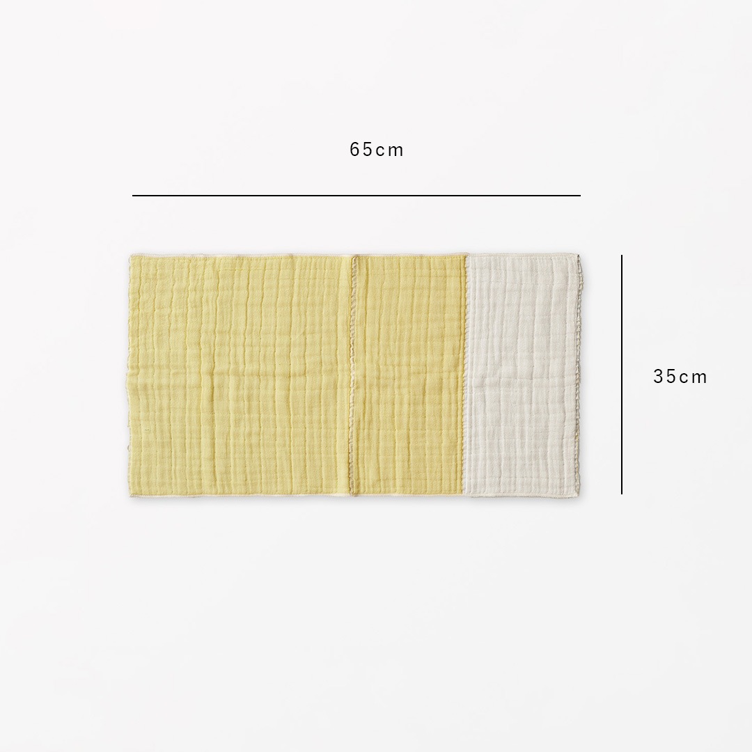 SUNNY LOCATION (���ˡ������������) �ե��� FUKIN 6�ť��������åȥ� 8��