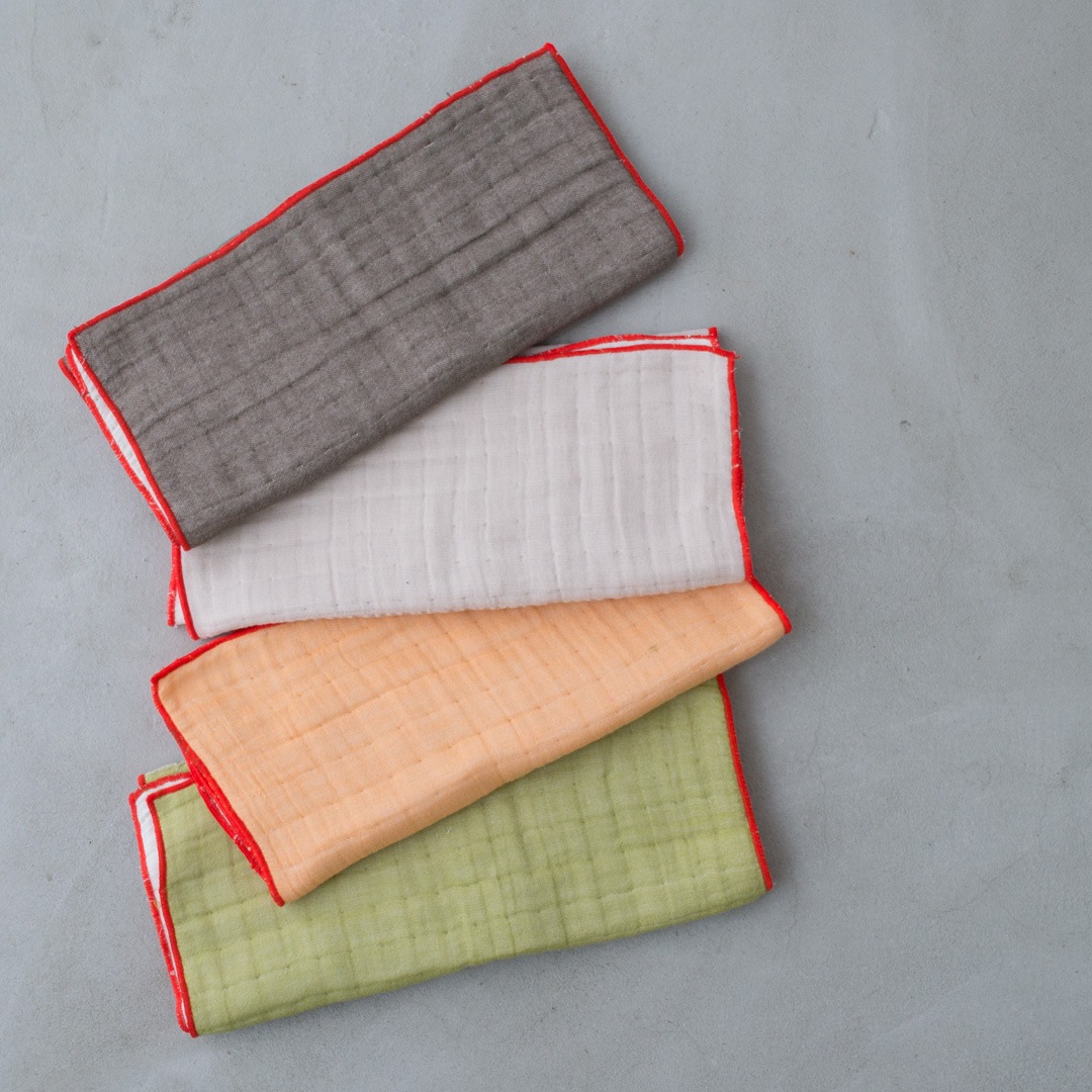 SUNNY LOCATION (���ˡ������������) �ե��� FUKIN 6�ť��������åȥ� 8��