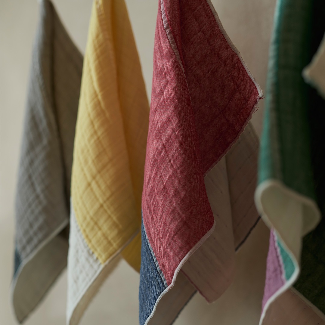 SUNNY LOCATION (���ˡ������������) �ե��� FUKIN 6�ť��������åȥ� 8��