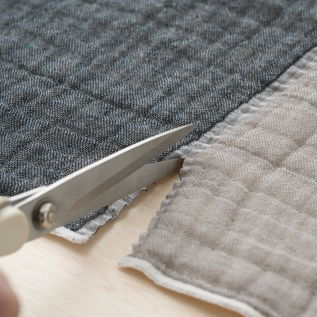 SUNNY LOCATION (���ˡ������������) �ե��� FUKIN 6�ť��������åȥ� 8��