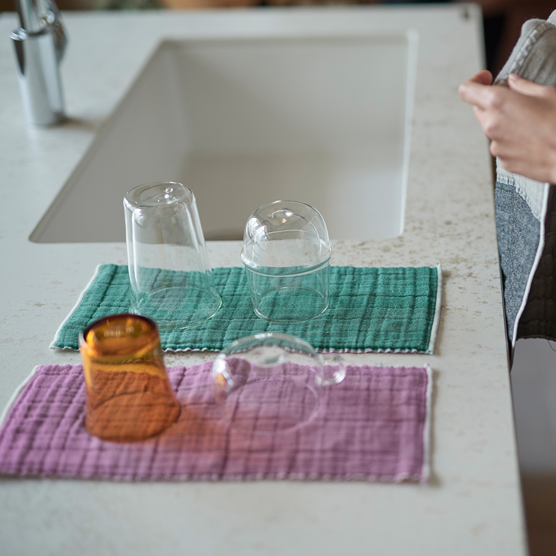 SUNNY LOCATION (���ˡ������������) �ե��� FUKIN 6�ť��������åȥ� 8��