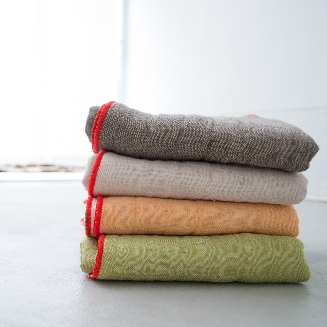 SUNNY LOCATION (���ˡ������������) �ե��� FUKIN 6�ť��������åȥ� 8��