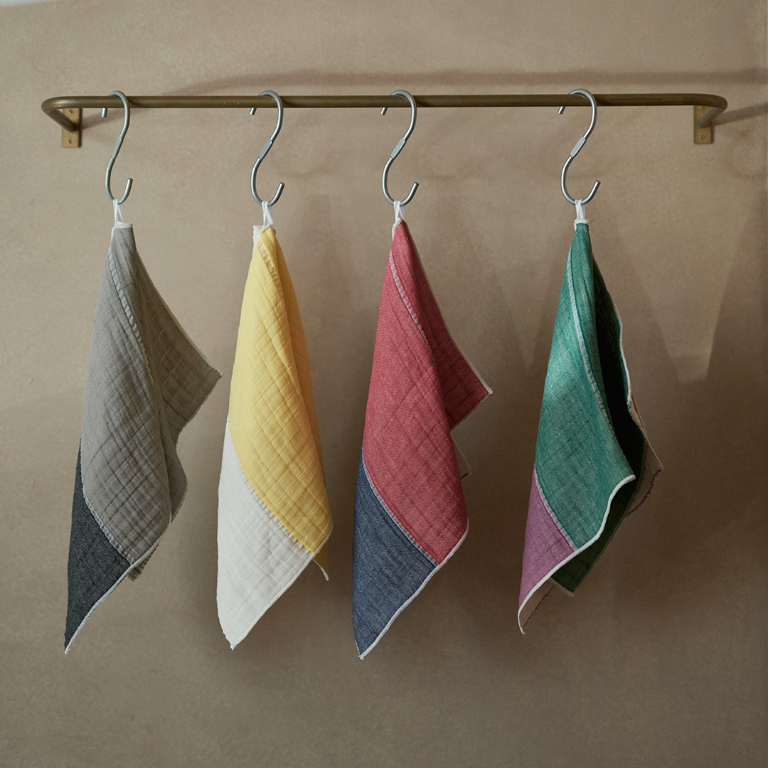 SUNNY LOCATION (���ˡ������������) �ե��� FUKIN 6�ť��������åȥ� 8��