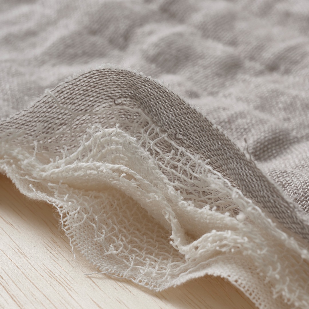 SUNNY LOCATION (���ˡ������������) �ե��� FUKIN 6�ť��������åȥ� 8��