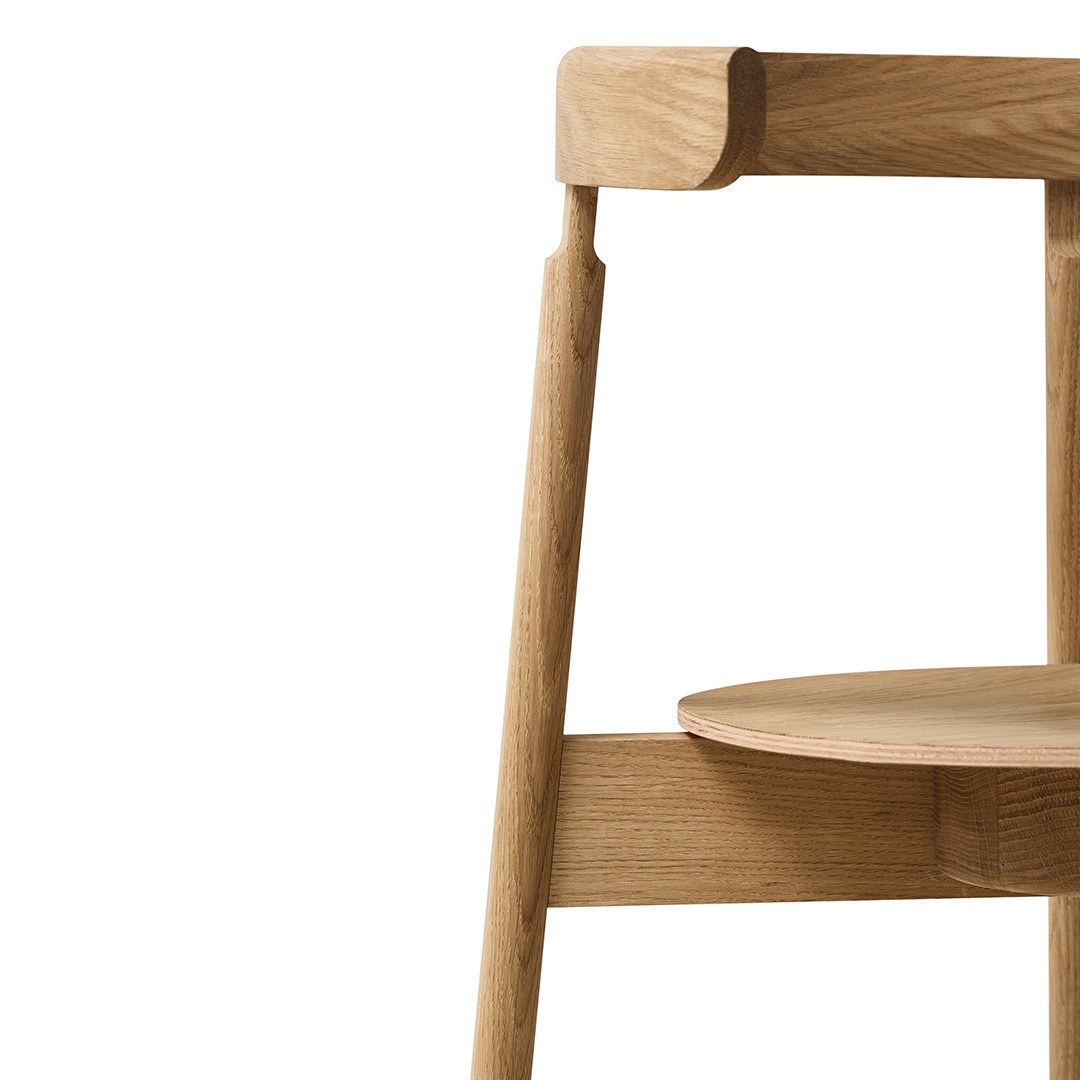 �ڤ����󤻡�Form��Refine (�ե��������ե�����) ��ʥ����� ������/�ۥ磻�ȥ����� �̲�/����ƥꥢ/�ȶ� ���緿������