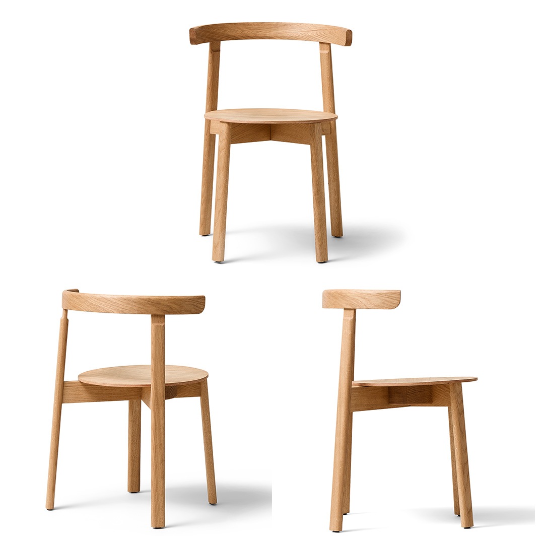 �ڤ����󤻡�Form��Refine (�ե��������ե�����) ��ʥ����� ������/�ۥ磻�ȥ����� �̲�/����ƥꥢ/�ȶ� ���緿������