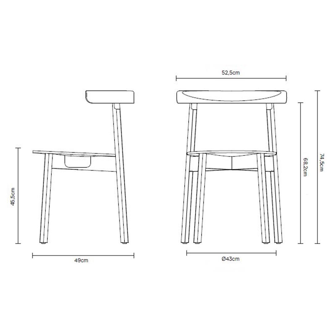 �ڤ����󤻡�Form��Refine (�ե��������ե�����) ��ʥ����� ������/�ۥ磻�ȥ����� �̲�/����ƥꥢ/�ȶ� ���緿������