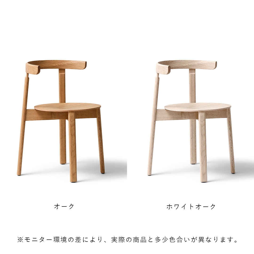 �ڤ����󤻡�Form��Refine (�ե��������ե�����) ��ʥ����� ������/�ۥ磻�ȥ����� �̲�/����ƥꥢ/�ȶ� ���緿������