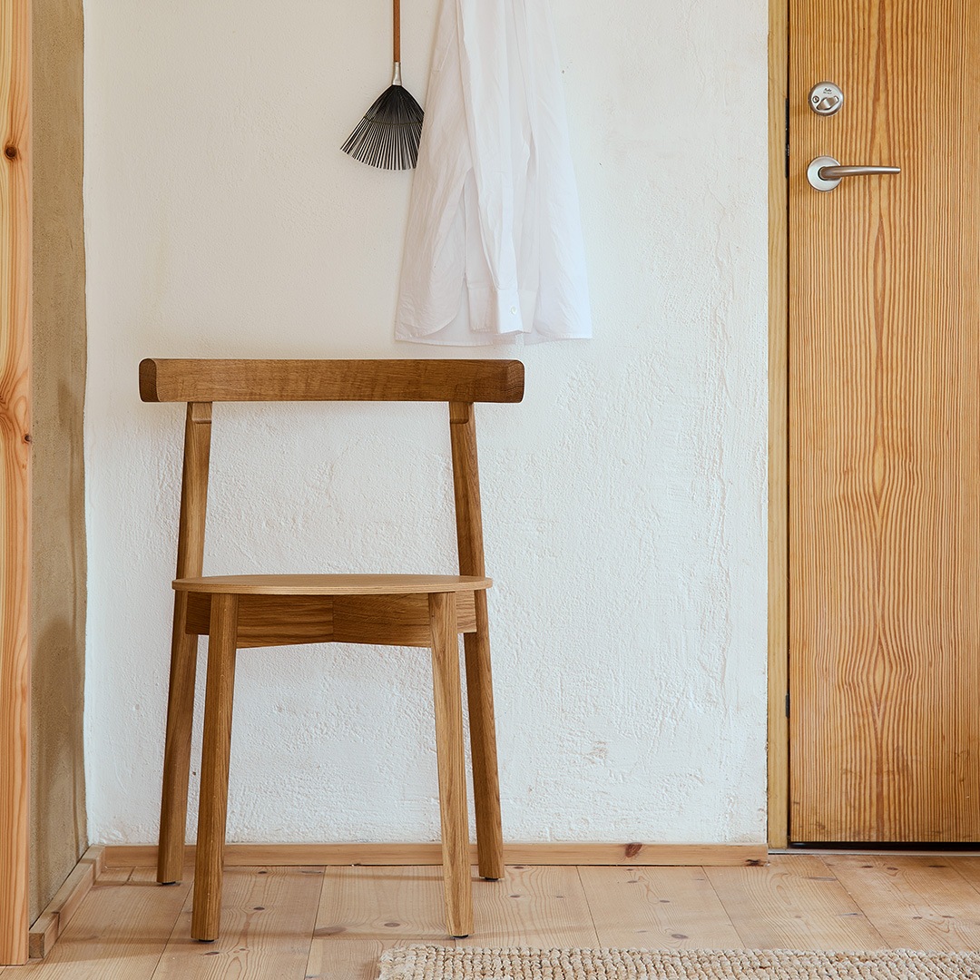 �ڤ����󤻡�Form��Refine (�ե��������ե�����) ��ʥ����� ������/�ۥ磻�ȥ����� �̲�/����ƥꥢ/�ȶ� ���緿������