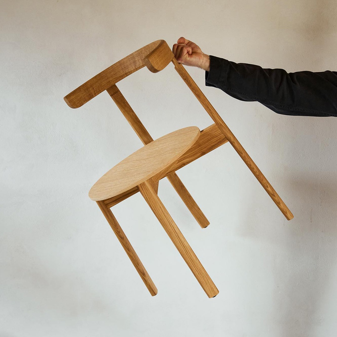 �ڤ����󤻡�Form��Refine (�ե��������ե�����) ��ʥ����� ������/�ۥ磻�ȥ����� �̲�/����ƥꥢ/�ȶ� ���緿������