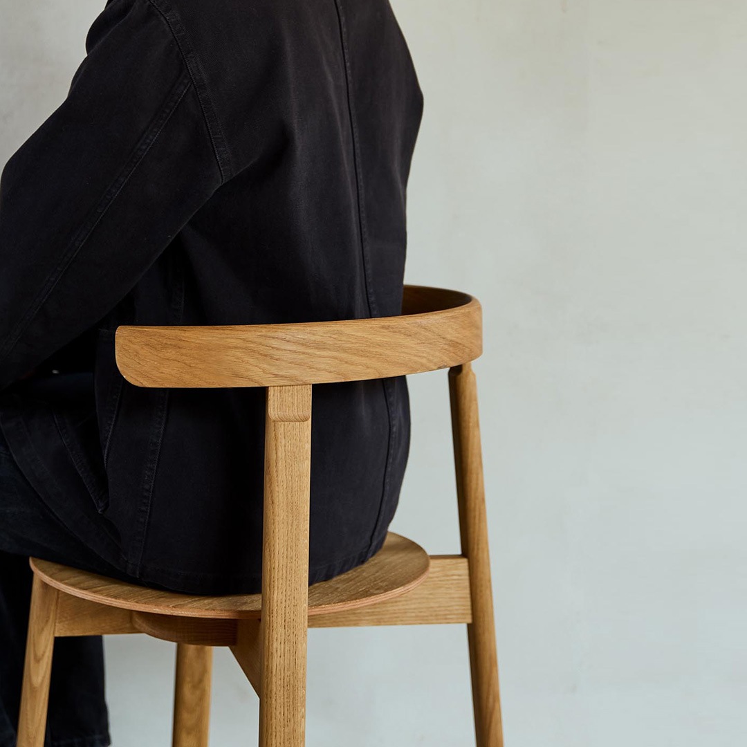 �ڤ����󤻡�Form��Refine (�ե��������ե�����) ��ʥ����� ������/�ۥ磻�ȥ����� �̲�/����ƥꥢ/�ȶ� ���緿������