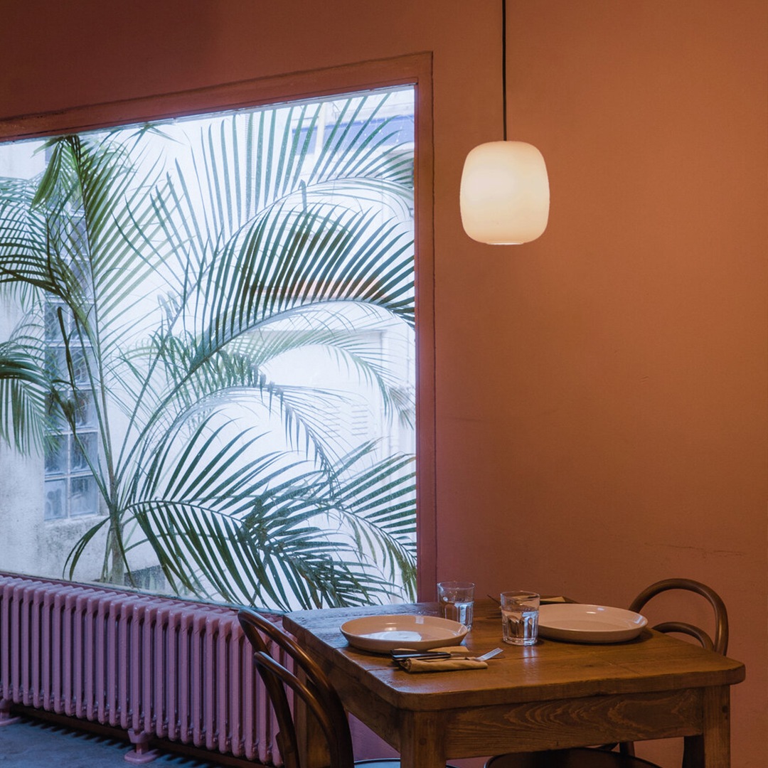 �ڤ����󤻡� SANTA&COLE (���󥿥���ɥ�����) GLOBO CESTITA�ʥ������� �����ƥ����� ���ݥ�����󥰻��� ����/�̲�/����ƥꥢ ���緿������