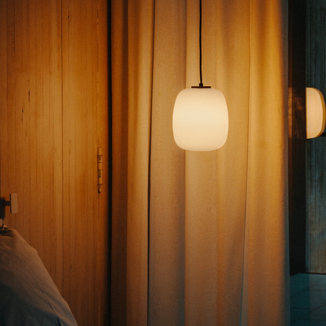 �ڤ����󤻡� SANTA&COLE (���󥿥���ɥ�����) GLOBO CESTITA�ʥ������� �����ƥ����� ���ݥ�����󥰻��� ����/�̲�/����ƥꥢ ���緿������