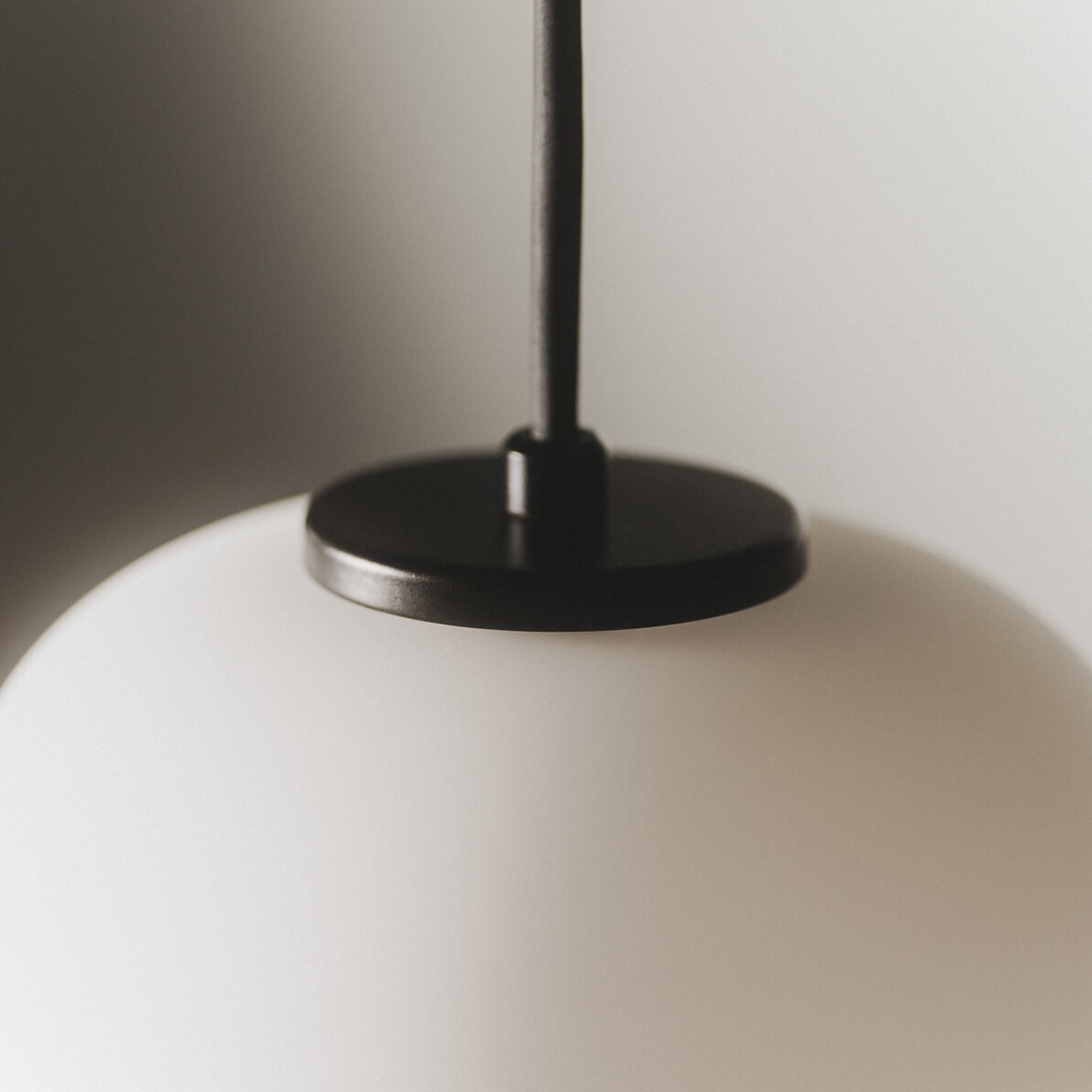 �ڤ����󤻡� SANTA&COLE (���󥿥���ɥ�����) GLOBO CESTITA�ʥ������� �����ƥ����� ���ݥ�����󥰻��� ����/�̲�/����ƥꥢ ���緿������