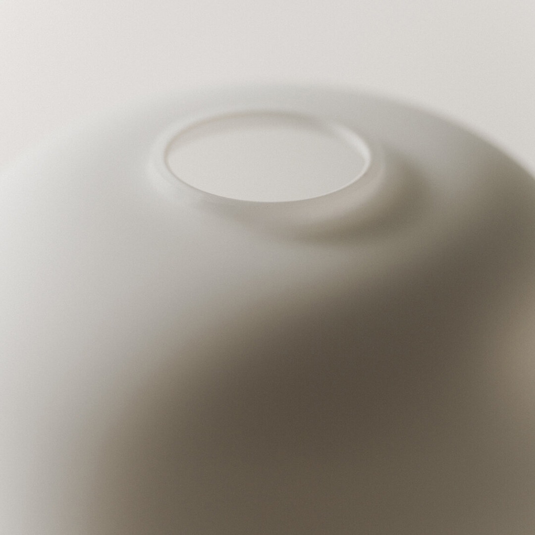 �ڤ����󤻡� SANTA&COLE (���󥿥���ɥ�����) GLOBO CESTITA�ʥ������� �����ƥ����� ���ݥ�����󥰻��� ����/�̲�/����ƥꥢ ���緿������