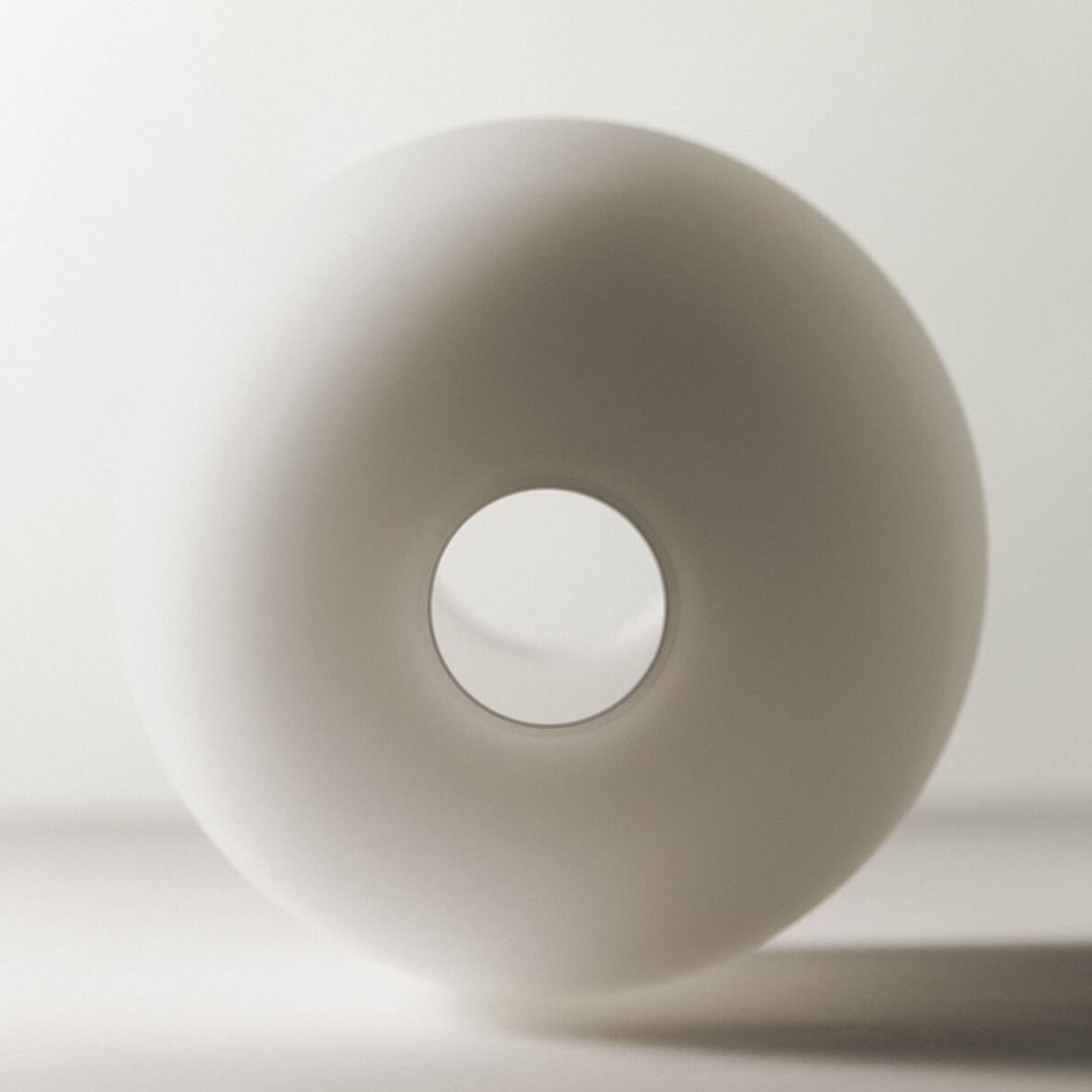 �ڤ����󤻡� SANTA&COLE (���󥿥���ɥ�����) GLOBO CESTITA�ʥ������� �����ƥ����� ���ݥ�����󥰻��� ����/�̲�/����ƥꥢ ���緿������