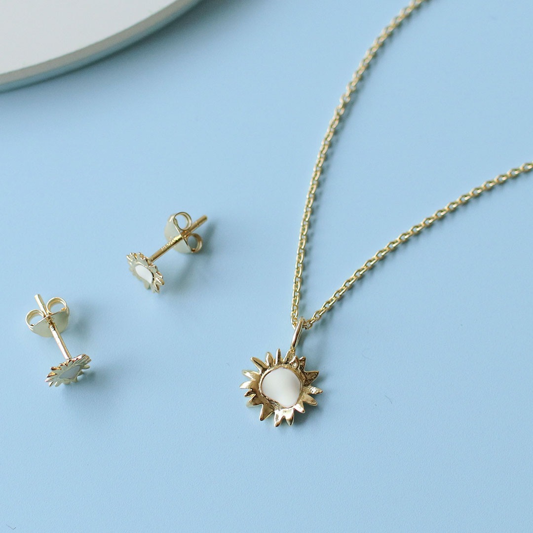 Enamel (���ʥ��) �ͥå��쥹 ���󥷥㥤�� �ǥ�����/������� �̲�/������������Ź��