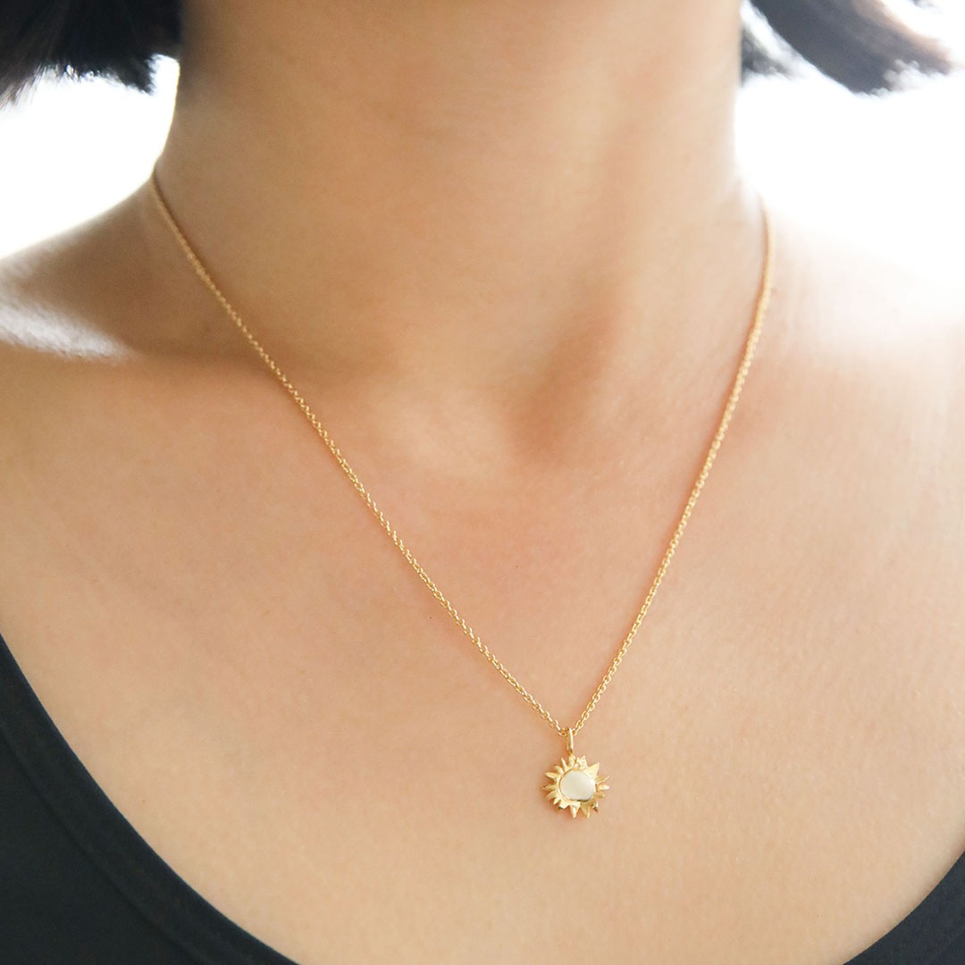 Enamel (���ʥ��) �ͥå��쥹 ���󥷥㥤�� �ǥ�����/������� �̲�/������������Ź��