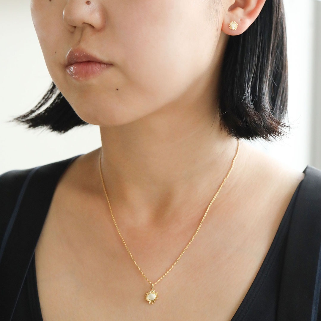 Enamel (���ʥ��) �ͥå��쥹 ���󥷥㥤�� �ǥ�����/������� �̲�/������������Ź��