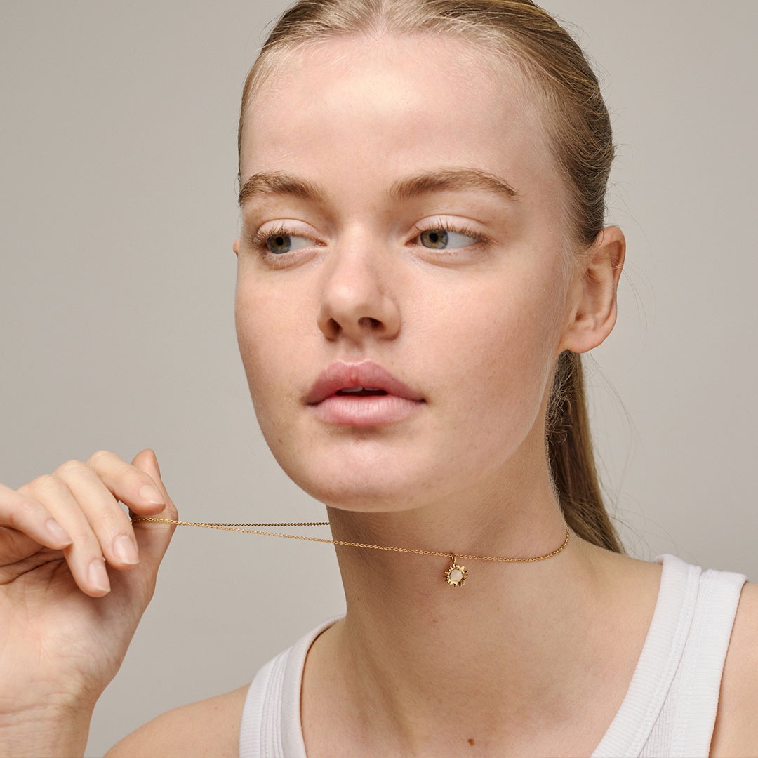 Enamel (���ʥ��) �ͥå��쥹 ���󥷥㥤�� �ǥ�����/������� �̲�/������������Ź��