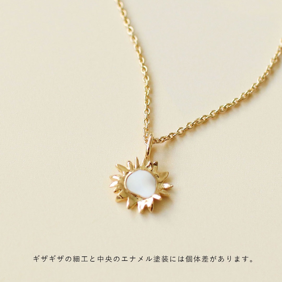 Enamel (���ʥ��) �ͥå��쥹 ���󥷥㥤�� �ǥ�����/������� �̲�/������������Ź��