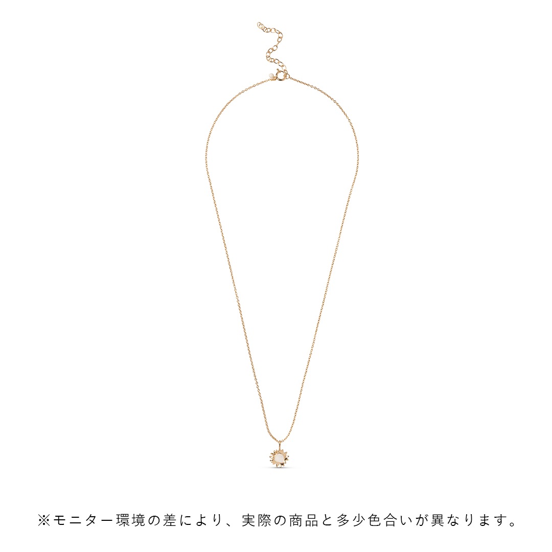 Enamel (���ʥ��) �ͥå��쥹 ���󥷥㥤�� �ǥ�����/������� �̲�/������������Ź��