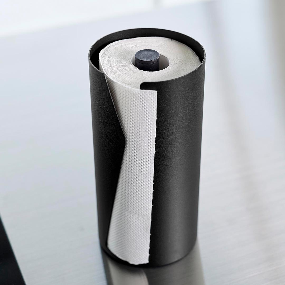 �ڤ�����/10��ܺ�ȯ���� ����¶� tower �Ҽ�ǥ��åȱ����륭�å���ڡ��ѡ��ۥ���� �ĥ����� M �ۥ磻��/�֥�å� ��微ʪ 10039 10040