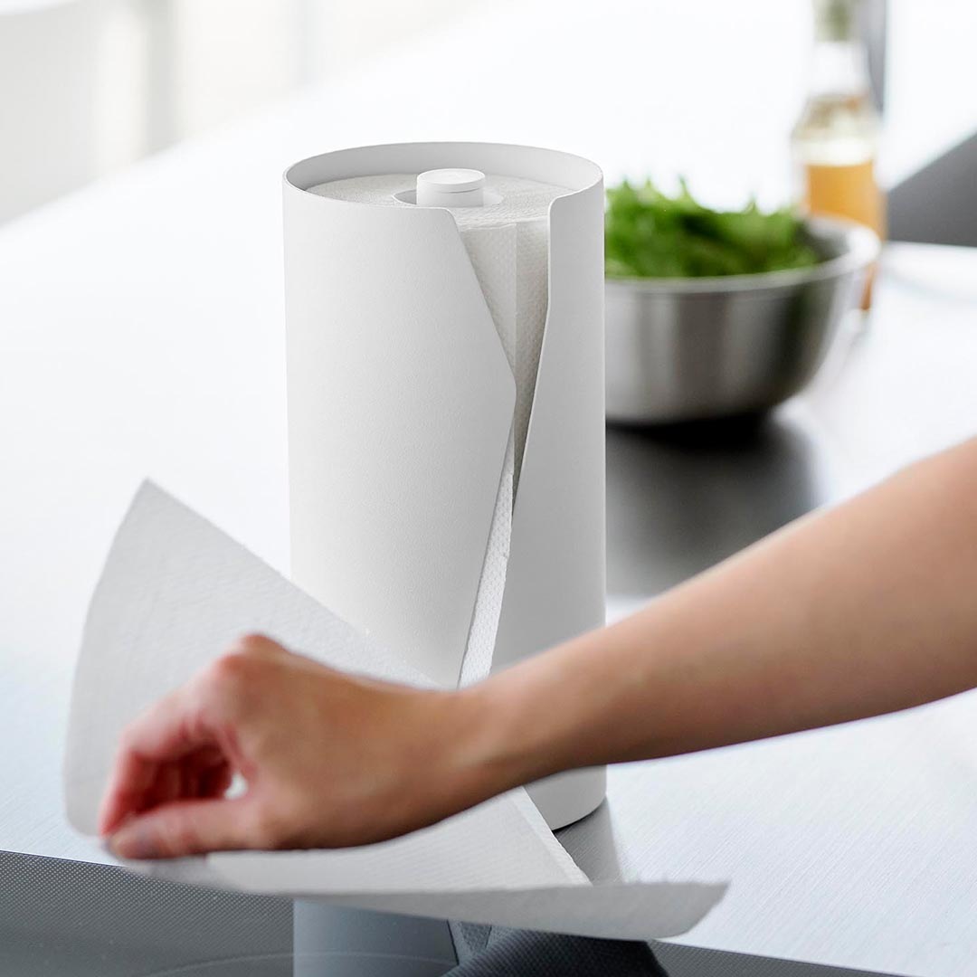 �ڤ�����/10��ܺ�ȯ���� ����¶� tower �Ҽ�ǥ��åȱ����륭�å���ڡ��ѡ��ۥ���� �ĥ����� M �ۥ磻��/�֥�å� ��微ʪ 10039 10040