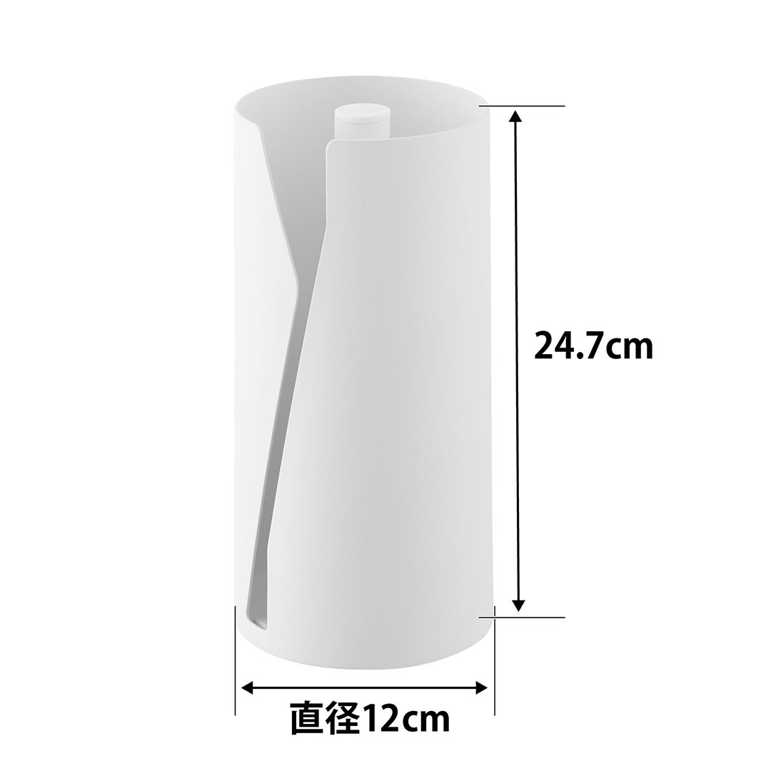 �ڤ�����/10��ܺ�ȯ���� ����¶� tower �Ҽ�ǥ��åȱ����륭�å���ڡ��ѡ��ۥ���� �ĥ����� M �ۥ磻��/�֥�å� ��微ʪ 10039 10040