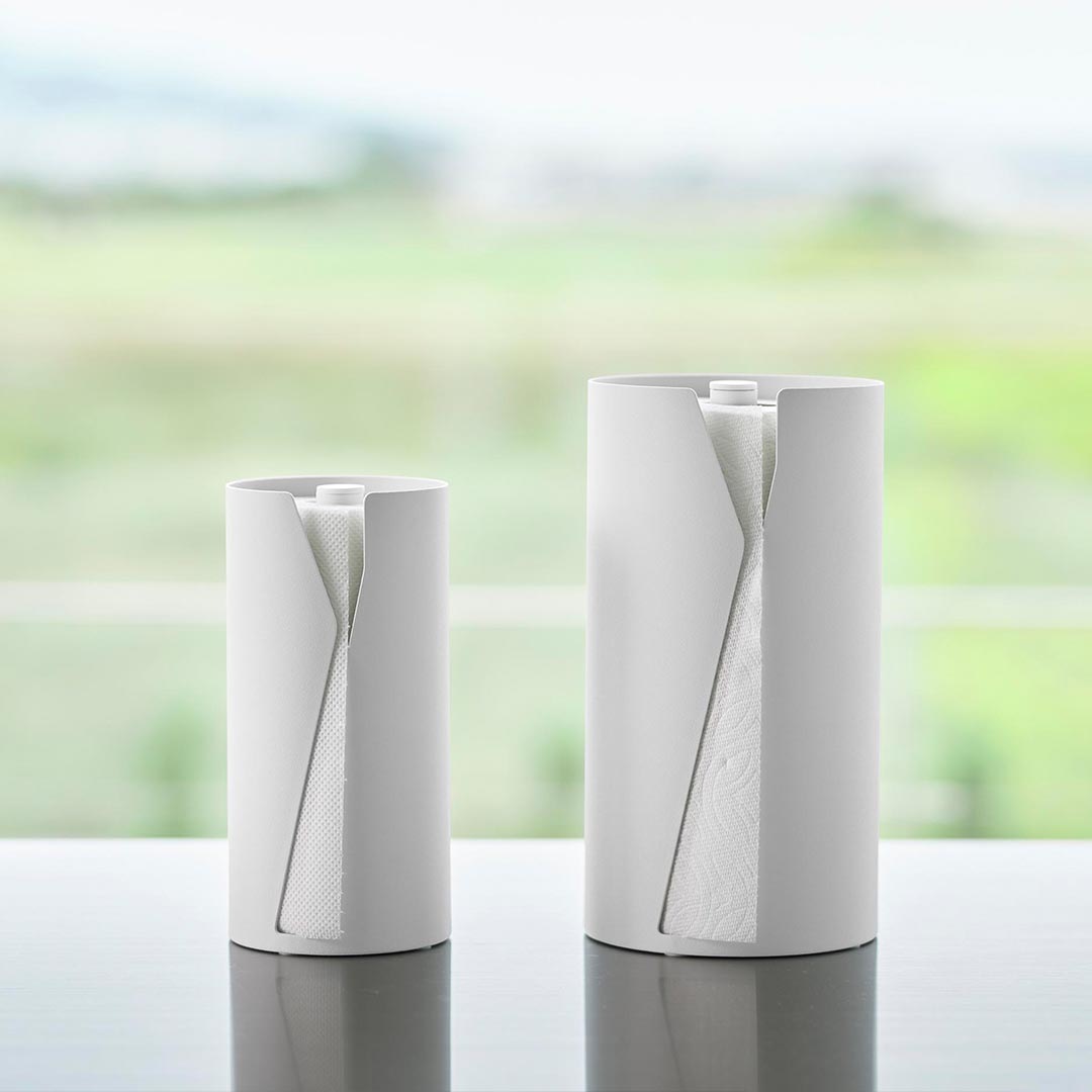 �ڤ�����/10��ܺ�ȯ���� ����¶� tower �Ҽ�ǥ��åȱ����륭�å���ڡ��ѡ��ۥ���� �ĥ����� M �ۥ磻��/�֥�å� ��微ʪ 10039 10040