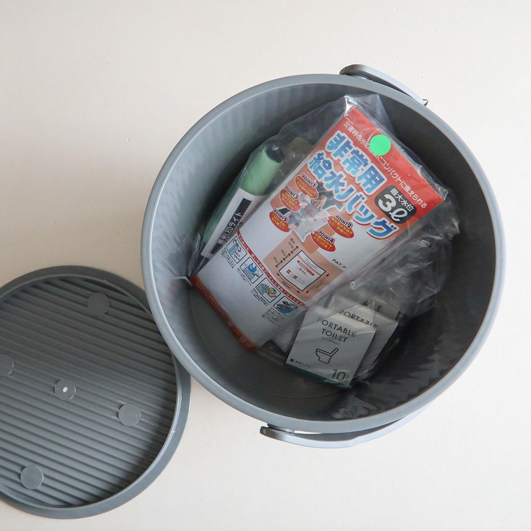 �ڤ����󤻡� �¤���ɺҥХ��� 15�����å� �����ܥ꡼/�ۥ磻��/���졼 ����˥��åƥ�/�Х���/�߸�LED�饤��/�����