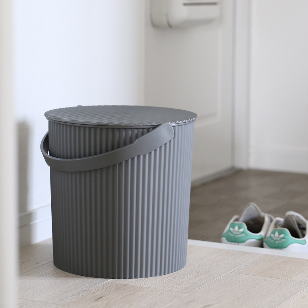 �ڤ����󤻡� �¤���ɺҥХ��� 15�����å� �����ܥ꡼/�ۥ磻��/���졼 ����˥��åƥ�/�Х���/�߸�LED�饤��/�����