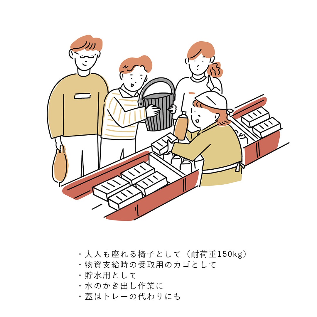 �ڤ����󤻡� �¤���ɺҥХ��� 15�����å� �����ܥ꡼/�ۥ磻��/���졼 ����˥��åƥ�/�Х���/�߸�LED�饤��/�����