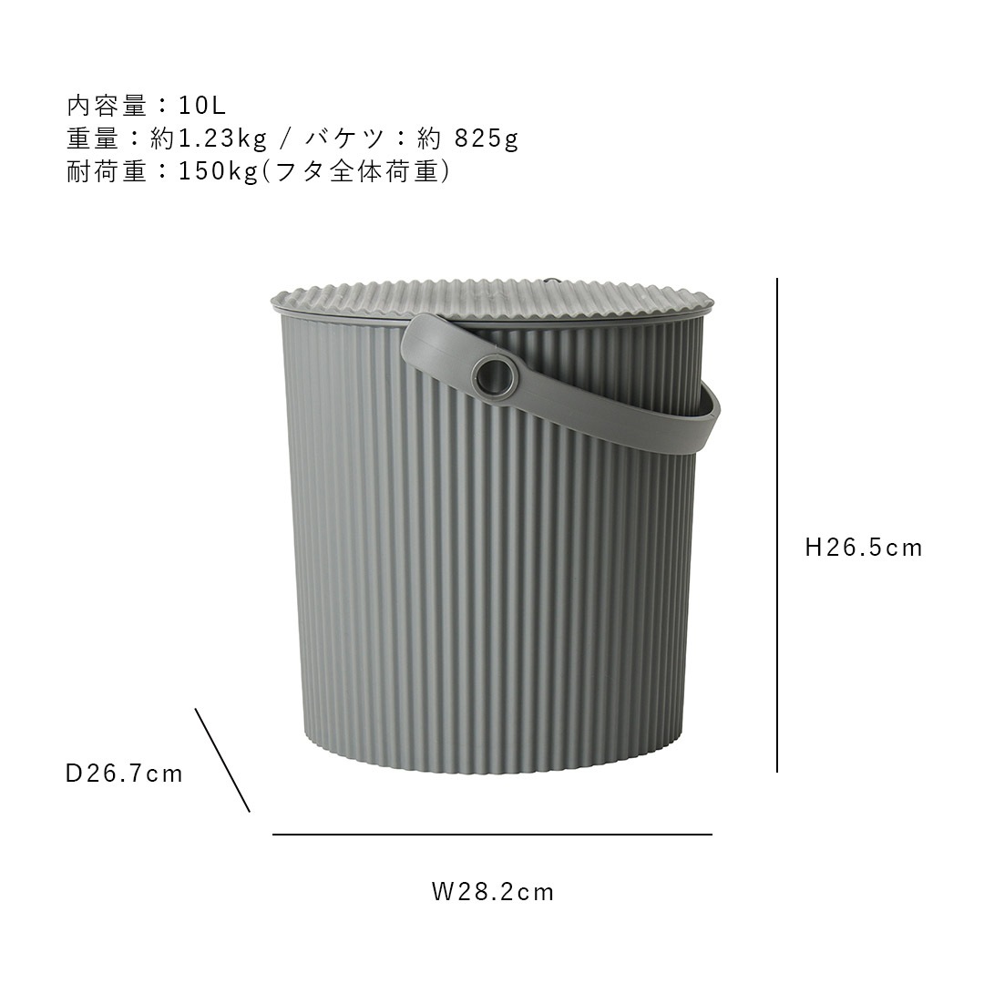 �ڤ����󤻡� �¤���ɺҥХ��� 15�����å� �����ܥ꡼/�ۥ磻��/���졼 ����˥��åƥ�/�Х���/�߸�LED�饤��/�����