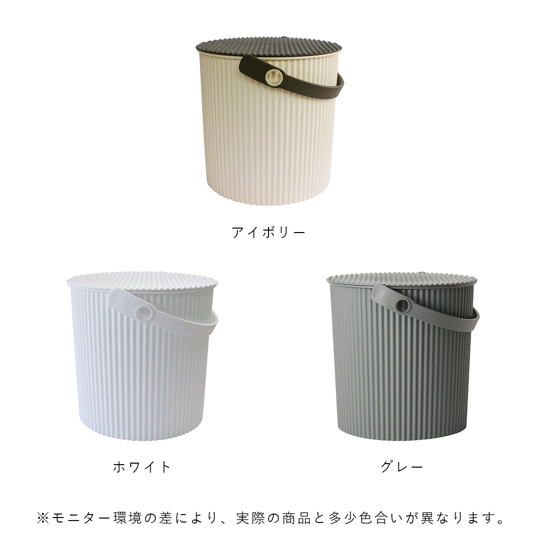 �ڤ����󤻡� �¤���ɺҥХ��� 15�����å� �����ܥ꡼/�ۥ磻��/���졼 ����˥��åƥ�/�Х���/�߸�LED�饤��/�����