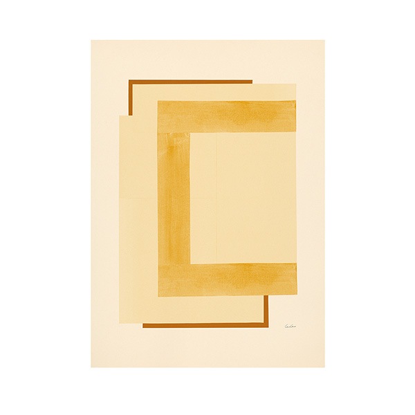 Paper Collective �ݥ�������A4��Connectedness 02 �̲� ����ƥꥢ ������ �ڡ��ѡ����쥯�ƥ��� Karolina Szekely ������������Ź�ʡڤ����󤻡ۡڥ����ڡ����оݡۡ�����̵����