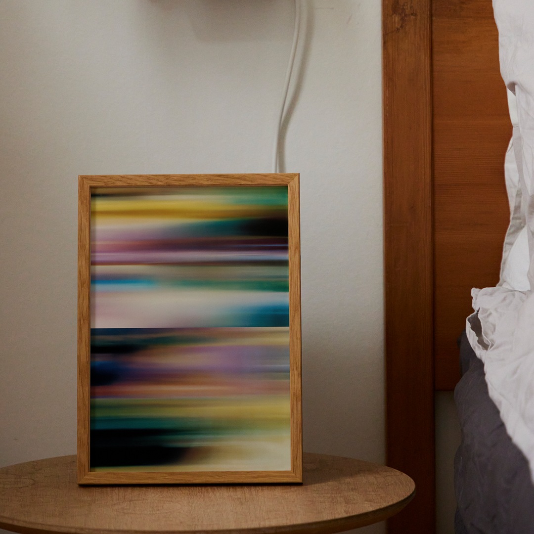 Paper Collective �ݥ�������A4��Giannai 01 �̲� ����ƥꥢ ������ �ڡ��ѡ����쥯�ƥ��� Kasper Plougmand ������������Ź�ʡڤ����󤻡ۡڥ����ڡ����оݡۡ�����̵����