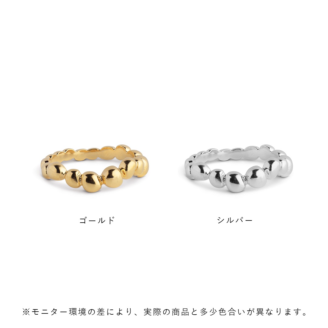 �ڤ����󤻡� Enamel (���ʥ��) ��� �ʥ� �������/����С� �̲�/������������Ź��