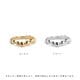 �ڤ����󤻡� Enamel (���ʥ��) ��� �ʥ� �������/����С� �̲�/������������Ź��