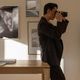 Paper Collective �ݥ�������50��70��Primary Spaces �̲� ����ƥꥢ������ �ڡ��ѡ����쥯�ƥ��� Minh T ������������Ź�� �ڤ����󤻡ۡڥ����ڡ����оݡۡ�NEW�ǥ������