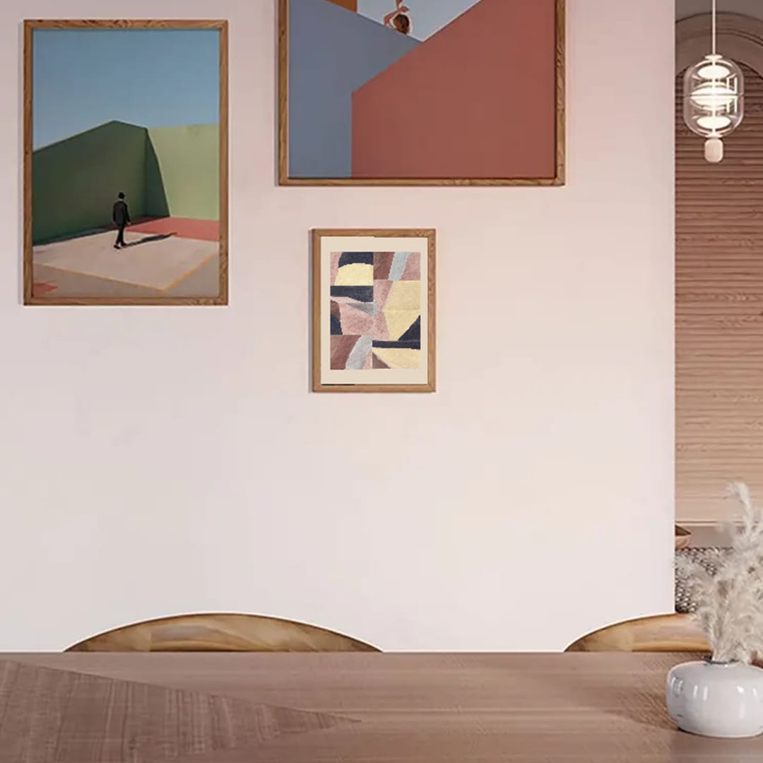 Paper Collective �ݥ�������A4��Autumn Forms 02 �̲� ����ƥꥢ������ �ڡ��ѡ����쥯�ƥ��� Kasteel ������������Ź�� �ڤ����󤻡ۡڥ����ڡ����оݡۡ�NEW�ǥ������