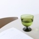 �ڤ櫓���ꡦ50%OFF��Ferm Living Host Water Glasses �ۥ��� �������������饹 2�ĥ��å� �⥹���꡼�� �̲� ���饹 ���� �ե������ӥ� ������������Ź��