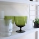 �ڤ櫓���ꡦ50%OFF��Ferm Living Host Water Glasses �ۥ��� �������������饹 2�ĥ��å� �⥹���꡼�� �̲� ���饹 ���� �ե������ӥ� ������������Ź��
