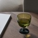 �ڤ櫓���ꡦ50%OFF��Ferm Living Host Water Glasses �ۥ��� �������������饹 2�ĥ��å� �⥹���꡼�� �̲� ���饹 ���� �ե������ӥ� ������������Ź��
