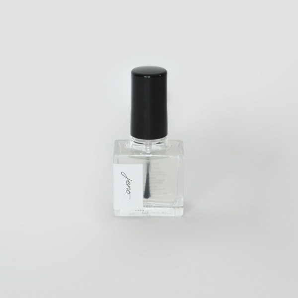 jeno (������) �ͥ���ݥ�å���/�١��������� ���ꥢ �ޥ˥��奢/®��/���륨��ƥ��ե꡼ �ڥ᡼���ء�