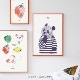ڥڡоݡPaper Collective (ڡѡ쥯ƥ) ե졼/ 5070 ƥС /ԥ ̲/ƥꥢ/Ź ̵