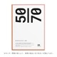 ڥڡоݡPaper Collective (ڡѡ쥯ƥ) ե졼/ 5070 ƥС /ԥ ̲/ƥꥢ/Ź ̵