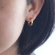 Baqless (�Хå��쥹) �ԥ��� ����֥쥤�� ���֥饤�� ������� ����å��쥹/����å����η� �ڥ᡼���ء�
