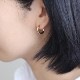 Baqless (�Хå��쥹) �ԥ��� ����֥쥤�� ���֥饤�� ������� ����å��쥹/����å����η� �ڥ᡼���ء�
